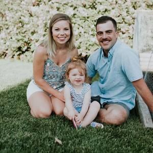 Meet your Posher, Irene